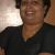 Moula Devi, principal @ vivekanandha college of, tiruchengodu- namakkal-