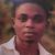 Timothy Agada Onankpa @ Glory Computer's, Ogugu, Olamaboro LGA, Kogi