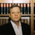 Martin Demuth, 51, Inhaber @ Anwälte Demuth Schaarschmidt..., Potsdam