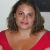 Andria Smith, 44, Director @ Cyprus Moments Group of, Larnaca