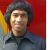 Bijay Parida, 35, Sr. Broadcast Engneer @ Media Television, Gurgaon | Orissa (9013526122)