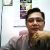Latif Bin Salikin, Business Networks @ Perfect International, Johor