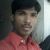 Shaik Mahammad Basha, 31, Student @ Andhra Pradesh,Kadapa