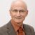 Manfred Dal-Pont, 70, Kaufmann @ AG für Messe-Kommunikation, Rüti ZH