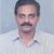 Sundar Jayapal, Executive @ Security alert technology, chennai