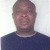Innocent Ike Nwajei @ Multi-vision Nig Ltd, Lagos Nigeria