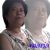 Maria Ramones, 57, none @ none, olongapo city