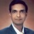 Sujit Bagchi, Scientist-G(Retd.) @ Consultant, New Delhi