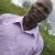 Steven Mukiisa, OFFICE MANAGER @ KASSANDA CORNERSTONE, KAMPALA