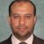 Tayseer Alhaj, General Manager @ Light Cell Information, Amman