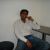 Vijay S. Sonawane, Manager SCM @ Reliance Communications, Mumbai
