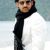 Aravind Kumar @ baenlee .co.cc, hyderabad