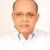 Akram Saad, 65, Projects Manager @ PTA