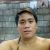 Ferdinand Solis, 42 @ Angeles City