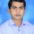 Shyam Krishna Silwal, 41, Marketing @ Dubai