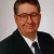 Gerhard Aumüller, 62, Grosshandelskaufmann @ Conrad electronic, Regensburg