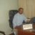 Naveed Murad Afridi, 45, Deputy Project Manager @ Community Motivation and, Peshawar