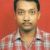 Abhishek Sengupta, 42, Data Entry Maneger @ Nitin E Communication, Allahabad
