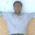Gunjan Kumar, 38, Programmer @ Bihar Mahadalit Vikas Mission, Patna