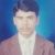Faheem Ali Khokhar, 33, STUDENT @ shah abdul latif university..., Ranipur
