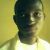 Musa Jobe @ jarnor gambia ltd, banjul the gambia