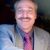 Mario Maag, 57, Mechaniker/Networker @ http://alsace.success-for-you...., Alsace/France