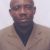 Samuel Nwaokonko, 51, Administrator Legal Counsel & @ Benin International Financial..., COT.BJ / FR.