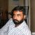 Shahzad Mahmood, 46, business @ Allyz botique, karachi