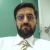 Faisal Maqbool @ Paramount Pharmaceuticals, Rawalpindi