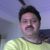  Anwar @ mehzi buildcon, jaipur