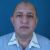 Nawabikramullah Khan, executive engineer power @ wapda pakistan, pakistan