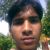 Mayank Kumar, 31, Student @ Aryabhatt College, meerut