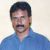Kathaperumal Parimanam, CEO @ Viswam InfoTech, Trichy, TN