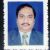Dr Md Aslam @ Sri Ramachandra University, CHENNAI