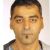 Abdullah Biyik, Betriebsschlosser @ Prinovis-Itzehoe, 25524 Itzehoe