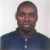 Michael Ochiogu @ ETS UBANI ASSOCIATE, Abia.