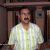 Kalyan Roy Chowdhury, 62, OSD @ W.B.Medical Council, Calcutta