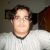 Ibad Ur Rehman, 31, Computer technician @ Model colony
