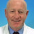 Michael Hohl, Chefarzt @ Kantonsspital, Baden