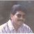 Bala Bhaskar, 47, Software Engineer @ GIV, Vijayawada