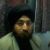 Davinder Pal Singh Chawla, 47, Assistant Manager @ BSNL, Rohini Delhi