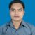 Rajiv Ranjan, 34, student @ none, patna