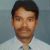 Arun Kumar T, 39, office asst , citibank. @ pal computer servicer ltd., andra pradesh