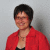 Sigrun Karlisch, Web-Programmiererin @ die karlisch web konzepte, Münster