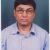 Tarun Kumar Mukherjee, 64, Service @ CMGL, Dhanbad