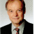 Helmut Schlitter, Immobilienwirt @ IVS-Ortenau, Lahr