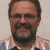 Ulrich Kuhlmann