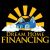  Ericj @ Dream Home Financing, New Jersey