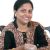 Moumita Sahana @ Private practitioner, Ichapur , Howrah 711 104