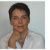 Dr. Margrit Bielmeier, Manager Talent Relations @ Promerit AG